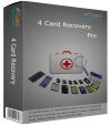 card recovery pro